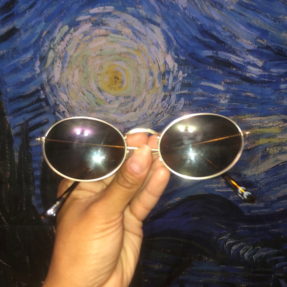 FREE SUNGLASSES glasses 2 for $15 bundle